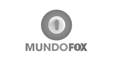 Mundo Fox