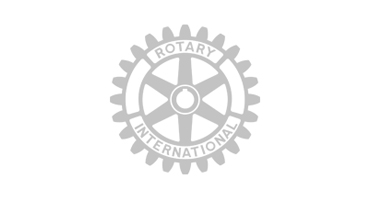 Rotary International
