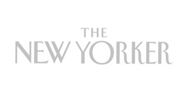 The New Yorker