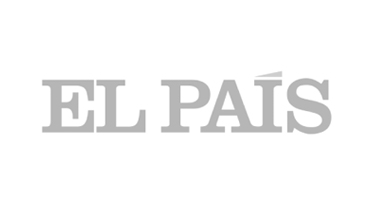 El País