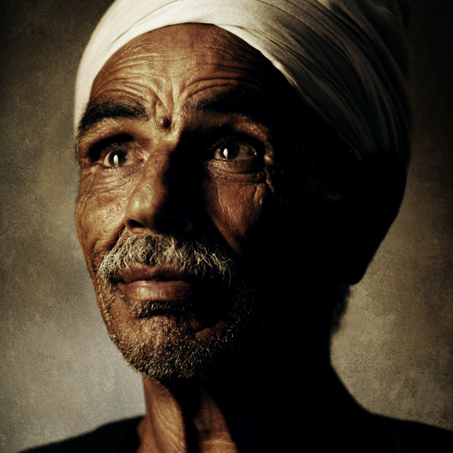 egypt14
