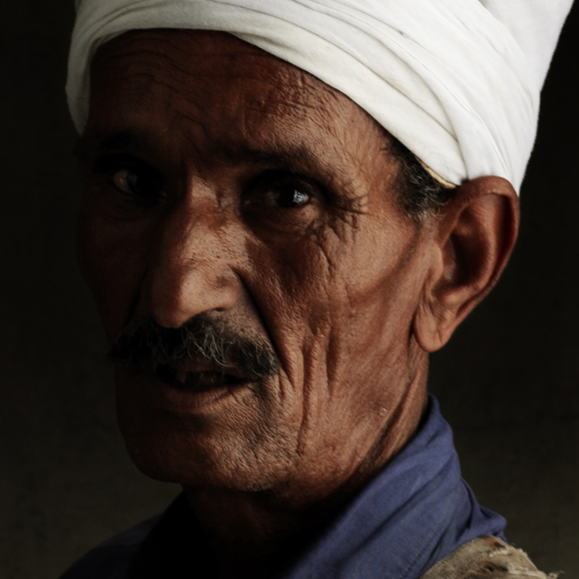 egypt15