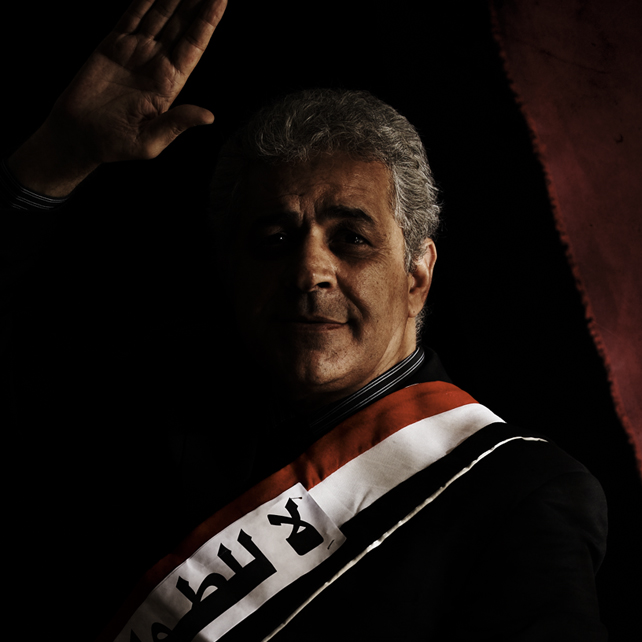 egypt7