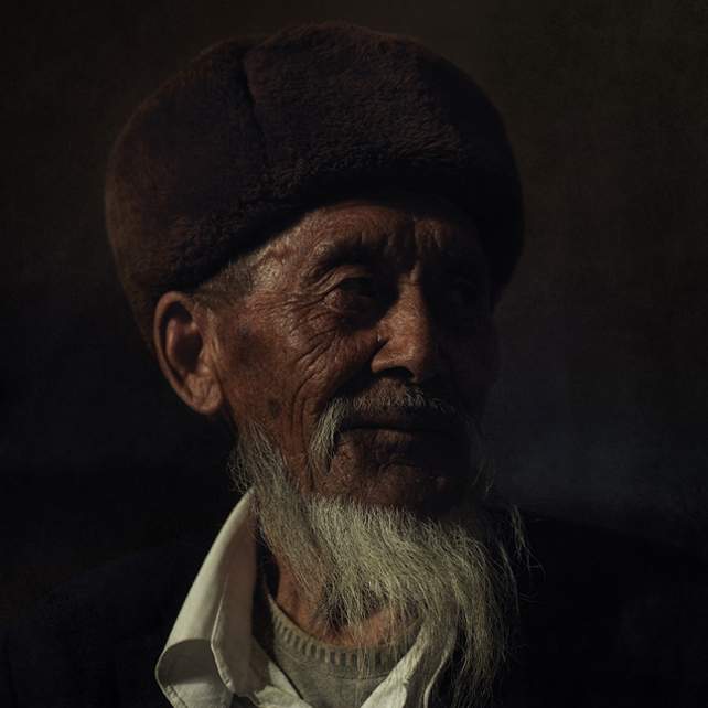 ulupamir1