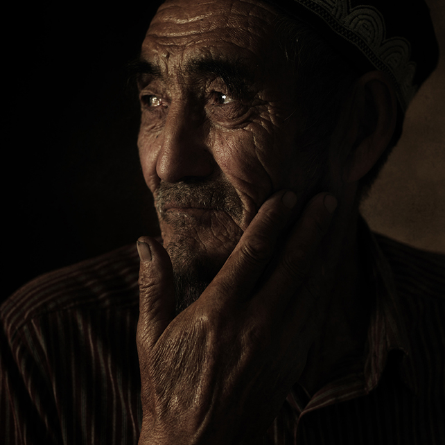 ulupamir10
