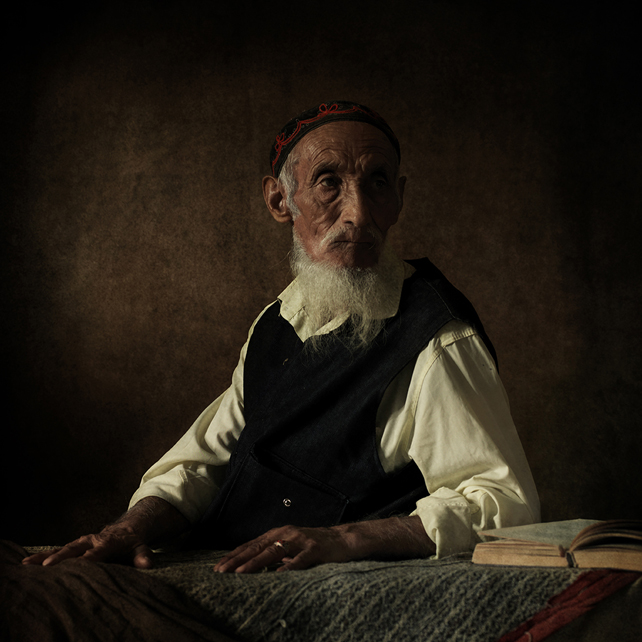 ulupamir11