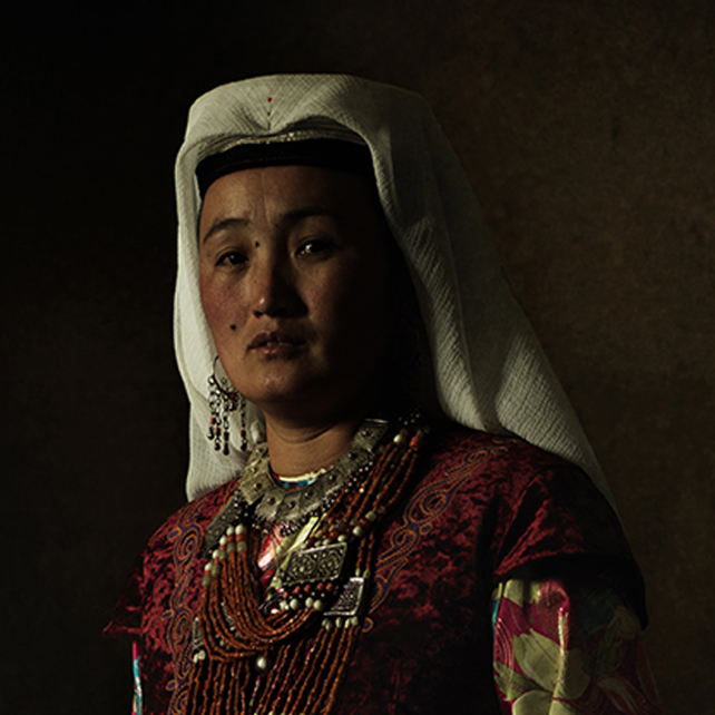 ulupamir13