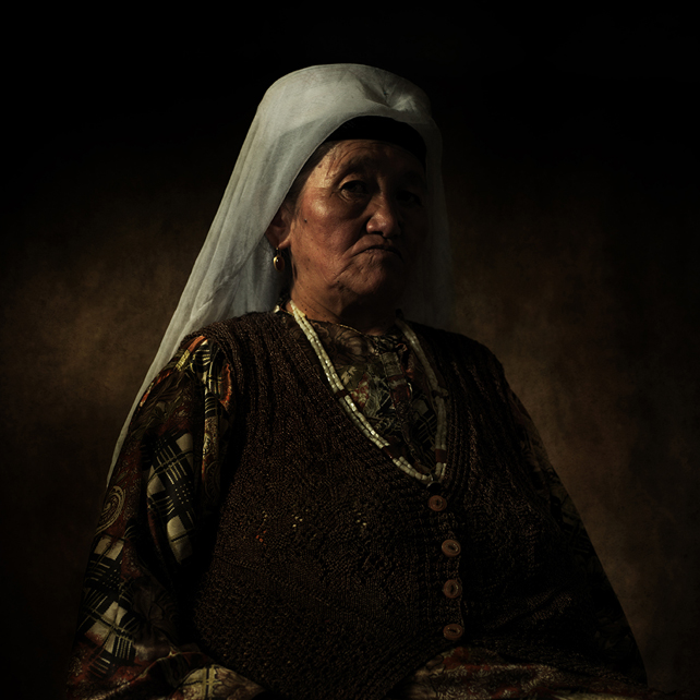ulupamir2