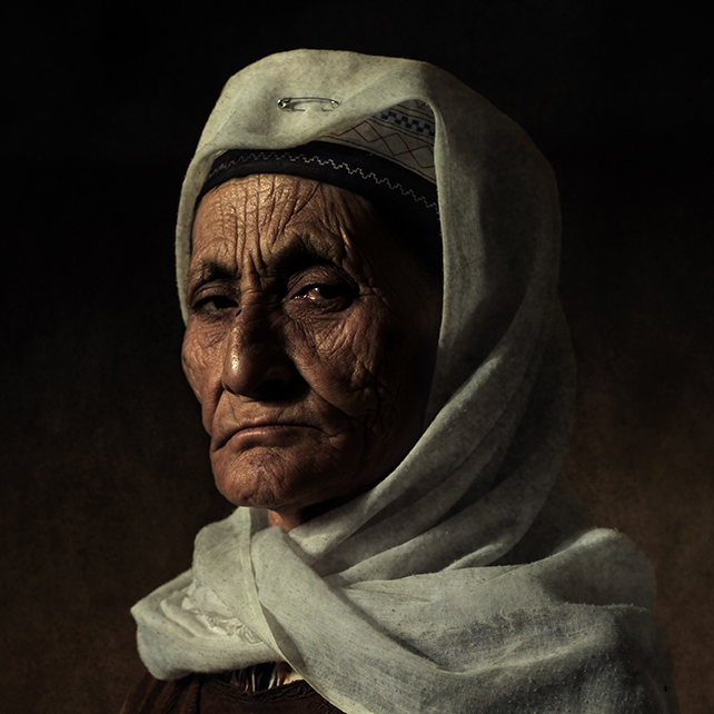 ulupamir6