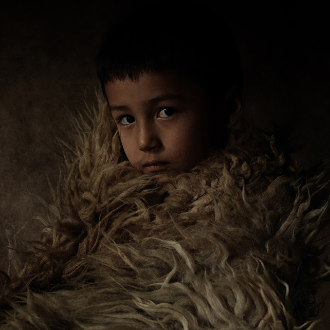 ulupamir9